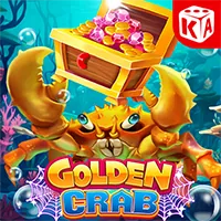 Bắn Cá k066
